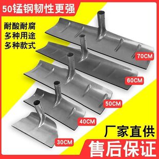 50�i䓼Ӻ�μS��μS�P�μS���i�μS�ΰ�������ư�������ʽ����
