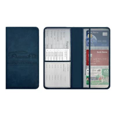 information file protector, leather wallet: Sürətlər qutusu və əl tormozu başlıqları
