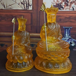 ��֬���� �ز������_ �����ӷ�����ɏ�ز���ˮ������ˇƷ�[�����l