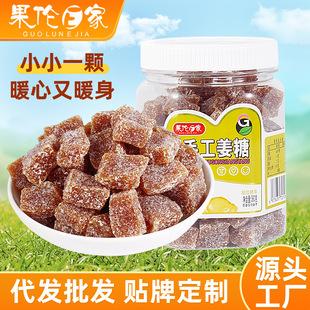 360g���b�ֹ����ǳ����خa������֭ܛ�Ǽ�ʳܛŴ��ζ�ǹ��W�t��ʳ