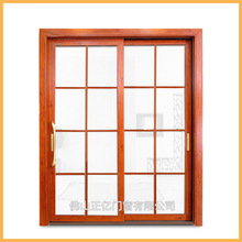 �Ę��X�Ͻ������T�p�Ӳ����T�N���̨�͏d��������Ƅ��T���ڶ���