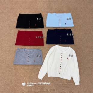 2025�＾�¿��L���n�溆�sƴɫ��С�R�̽��A�IŮᘿ��_���������