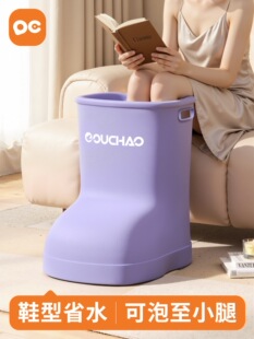 �������a�N�����_Ͱ�^С�Ȍ����^ϥ���˃�ͯ���ñ�y�B�����_����