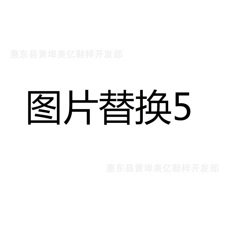 (跨境贸易) тапочки с бантами, пляжная обувь на лето, стиль Chanel, 2023