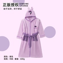 С�R����ɺ���q��ͯԡ��˯�¶����Ӻ���ˮ�ٸɿ�ͨ�ɐ��Bñ�L��Ů