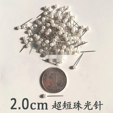 .���P䓶���ᘴ��^ᘰ�ɫ���� ���S��λ���~�؈D�öᘾ���