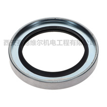 1616641180������˹�Չ��C����ͷ�