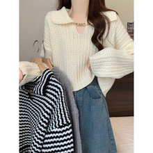 �����I��ɫ�̿�ë��Ů�ﶬ���OӋ�Ѓȴ�v�IС����ᘿ����������l