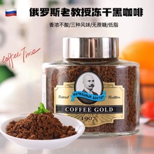 _˹MϽܼȷ۝sڿ؝100ƿb