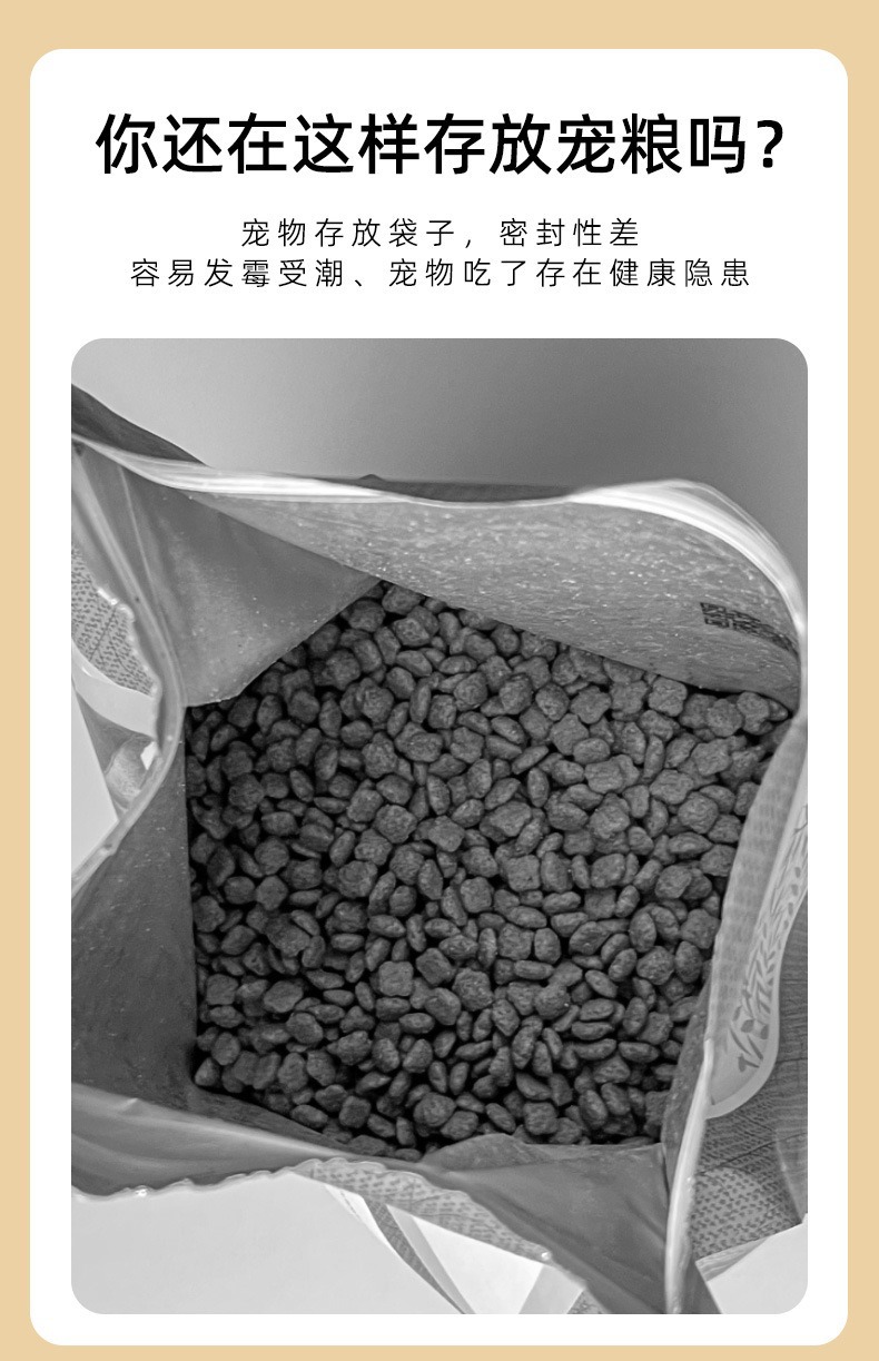 描述图_9.jpg