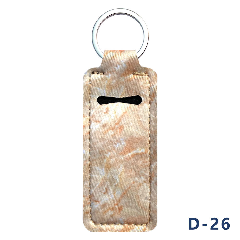 D-26* 립스틱 립스틱 세트