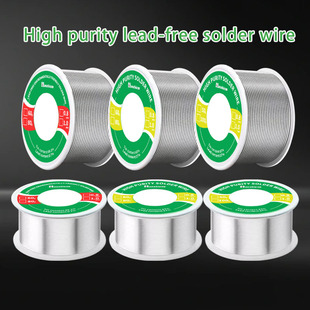 �羳���ͺ��a�z �Ԏ�����63%�a�������I�a��Ȧ ��𹤾����