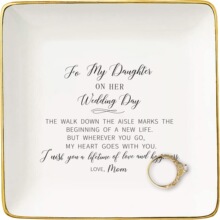 �մɽ�ָ�̻���������Ů���鱦�������ΰڼ�����ĸ�׽�ʥ����Ʒ