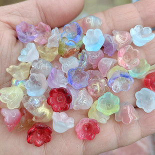 ˮ���pɫ�L⏻����� �u׃�������׶����diy�ֹ����� �Ʒ���