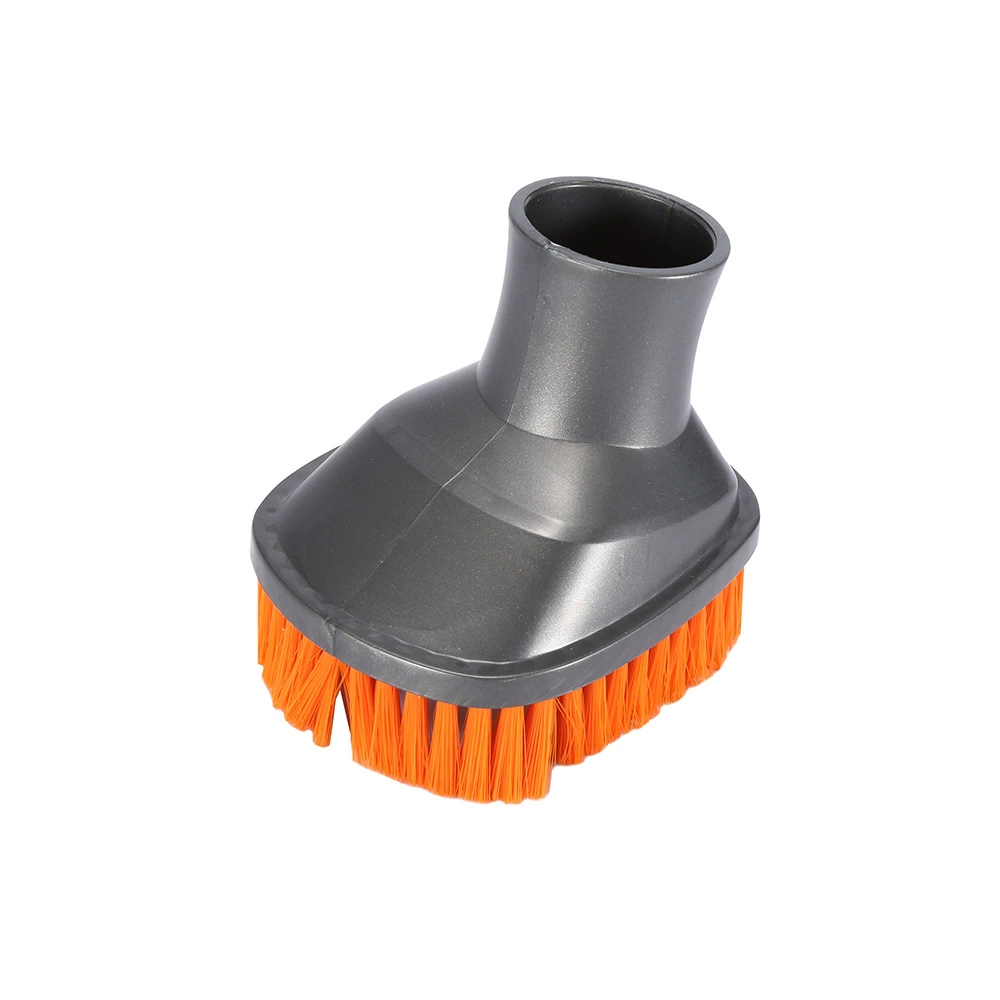 Mixin Kelich VC4I NT серия головка очистки участка набор из 9 штук подходит для Karcher