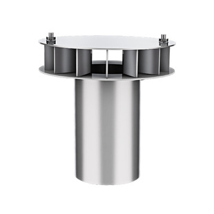 2026���P�201��ˮ������ʽ87���ݼy�B�ӽ��B������ˮ����