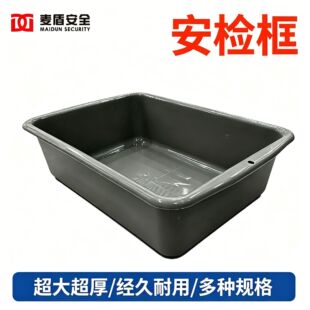 ��̖�C�����z����F�����䰲�z�C�����бP�L���ζ๦��������