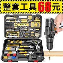 ���ʽ���荼�����D�_����늄��ݽz�����������֘��С���