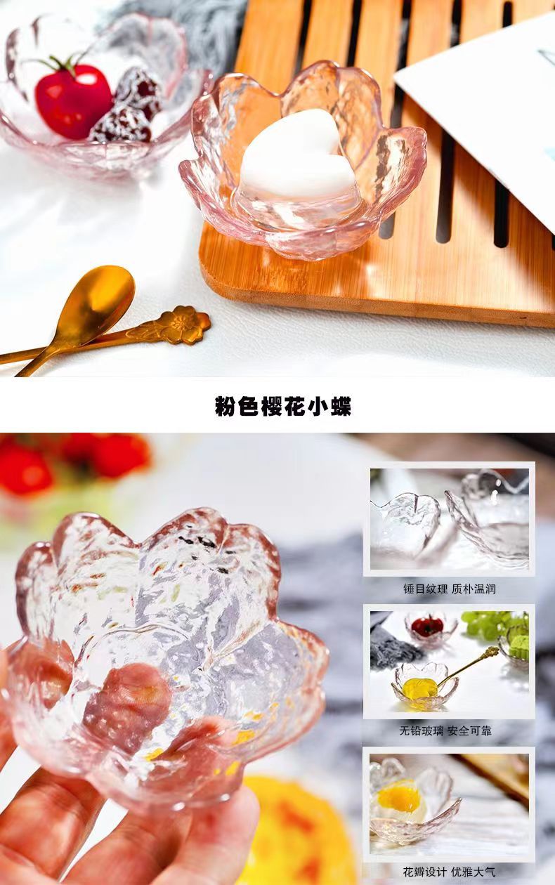 O1CN01TVKjA51vmWQQ1eG2h_!!2207965516215-0-cib.jpg?__r__=1694613660709