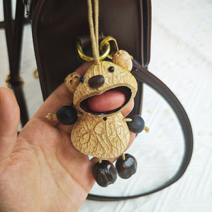 ��Ȼ�������֓u⏺��J��������diy�ֲ��ϰ����ɳ�����նY��