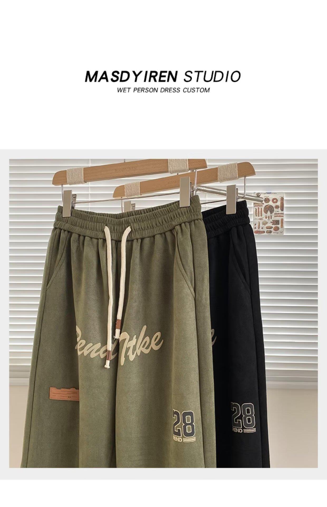 i2uUjf6mxdTrdS49SAV0xKSzS5gCjK9LK3JX