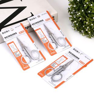 �����ۯB��5018����С�������ۯB�W��������yʽ�������ʽ�ֹ���