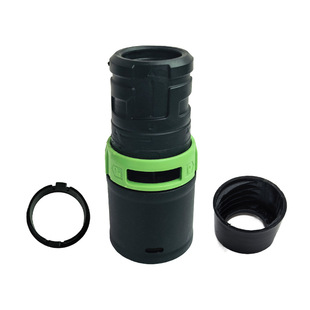 �m���M˹��Festool��ĥ�C���m��ܛ���y�܃ȏ�27�⽛35mm���ý��^