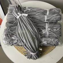 SֱN1CMl ӎ ⿗ ѝӂȿpl