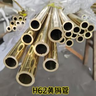 ����H65�L���S�~�ܔU�ڿs�ڟoë�̶����и� 늘O�~���S�~ë����