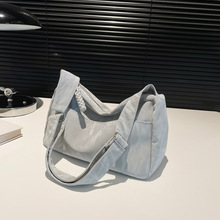 2024�¿�ٴ���������¿�������⼃ɫ�μ�б����n�������e��