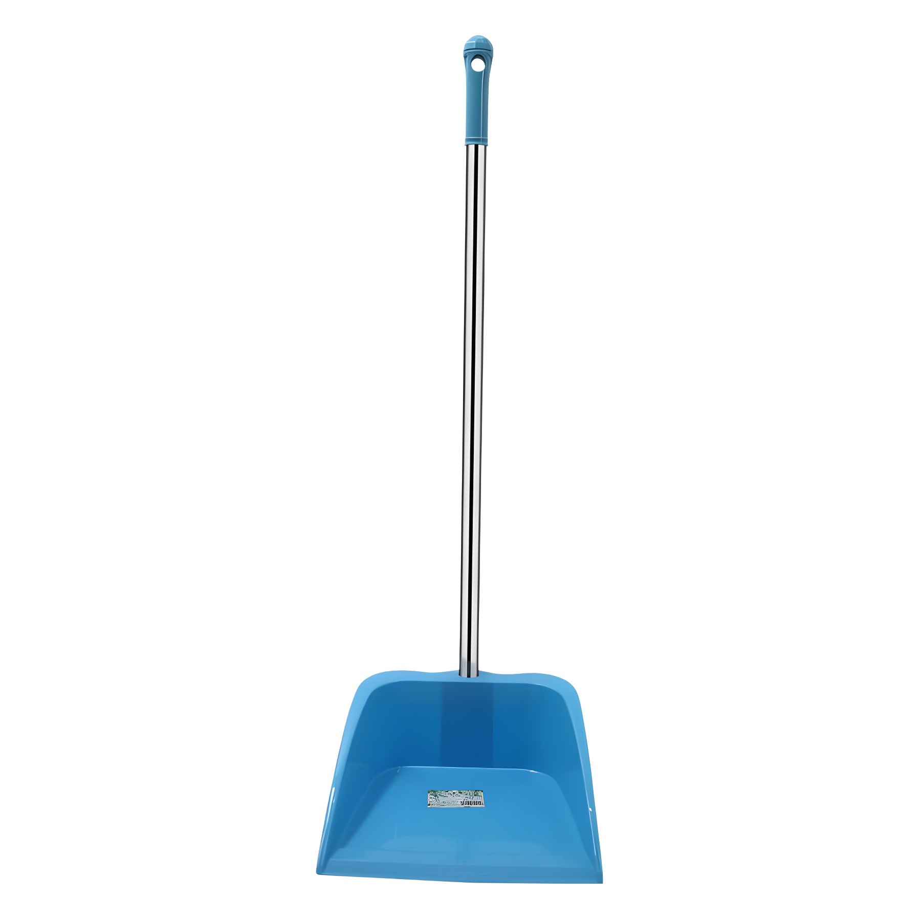 Recogedor de Basura de Plástico para Limpieza Doméstica image 6