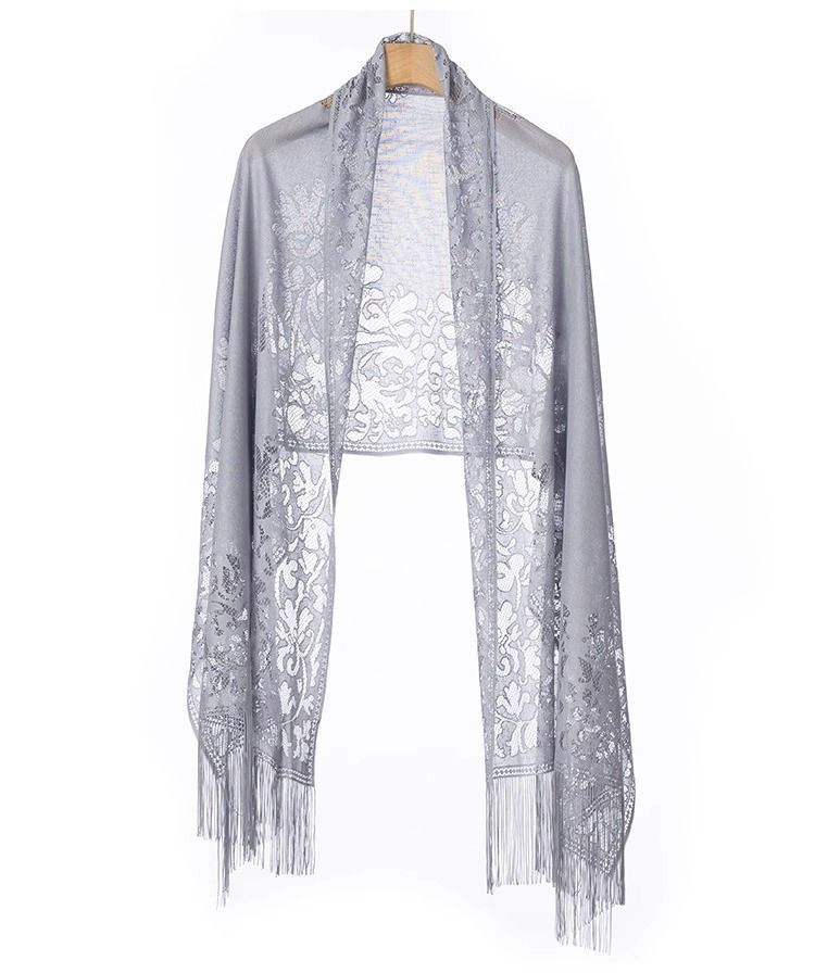 ea60714f-241c-45ce-9a6f-463604ecc1b9.jpe