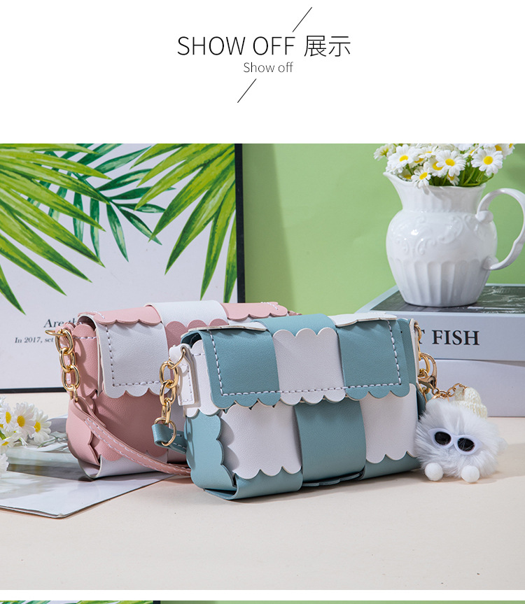 详情_11.jpg