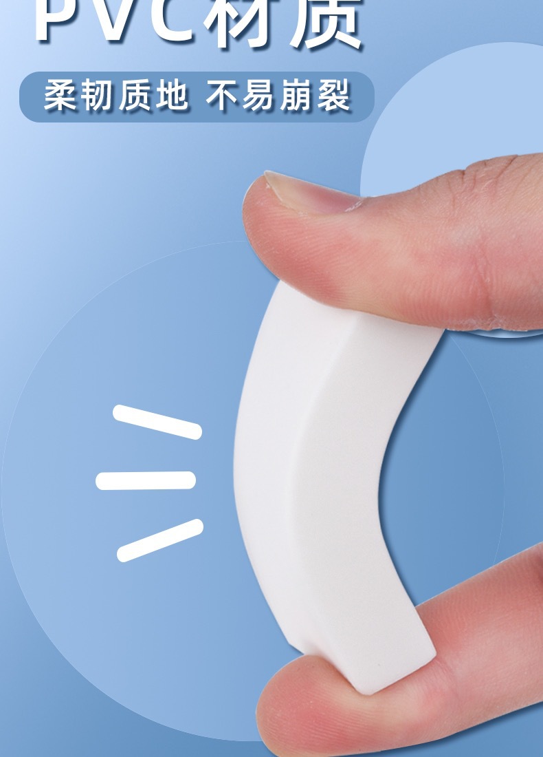 IMG_9177(20220319-121628)