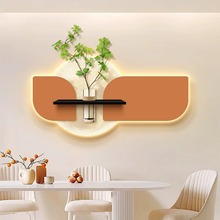 ?�͏d�b������Lˮ��GֲLED�����l��d�쮋�в�������