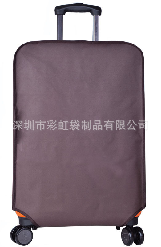 ���Ҷ���210D�����������״������������������������������״�