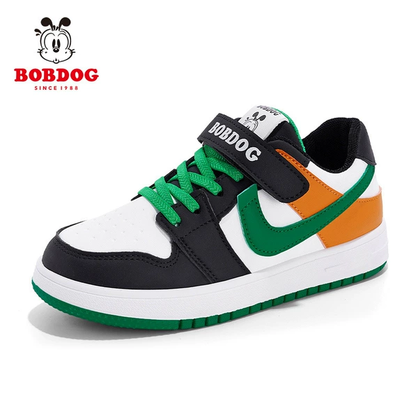 Black -green