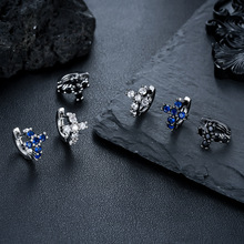 ʮ�ּ��荶��hŮ�p�ݸ߼��аٴ��ʯ����Ů�r���OӋ�ж��Ʒ���l