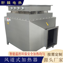 �S�ҿɶ�ú�V�L���ӟ����V�þ��ڷ���늼ӟ���ú���L���ӟ���