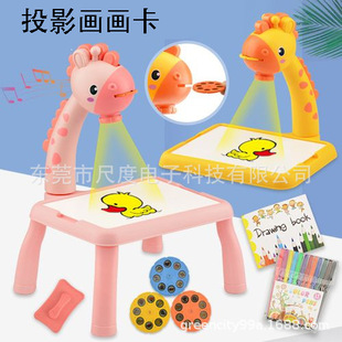 ������ɫ������ͶӰ�zƬ �ß�Ƭ��ɫ����Ƭ �Ӱ�zƬ