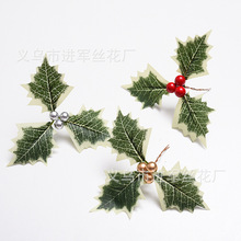 ����ʥ��С��� ʥ����װ��ʥ����������DIY�辰��֦���������