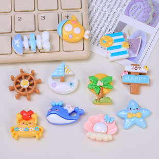 ���նȼٺ���ɳ���ֹ�diy�����z���֬С����Ʒ�l�A���ϰ�