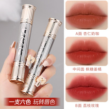 AGAG��õ��һƳ�@�������ɫ�ڼt�֊y�@ɫ����մ����Ó�y�p�^����