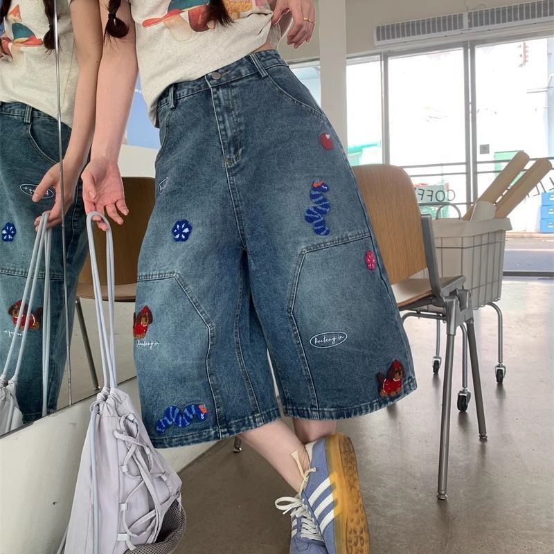 Xs recommended 37.5-42kg