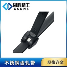 ���P��X�������ý���ǶƬ����������Һ��������