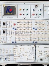 늹g  FC-DG1늹Ӗx  ·