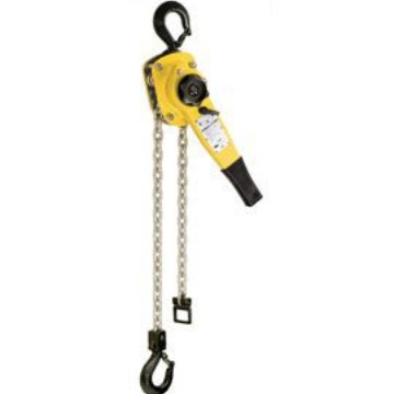 202404YALEҮ³UNO plus�ְ��«