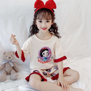 Ůͯ˯���ļ�������伃��Ů���д�ͯ��ͯ�Ҿӷ�������{�����b�o