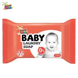 ���Ї�����������¶�� �냺�l��ϴ����150gȥ�n��ζ