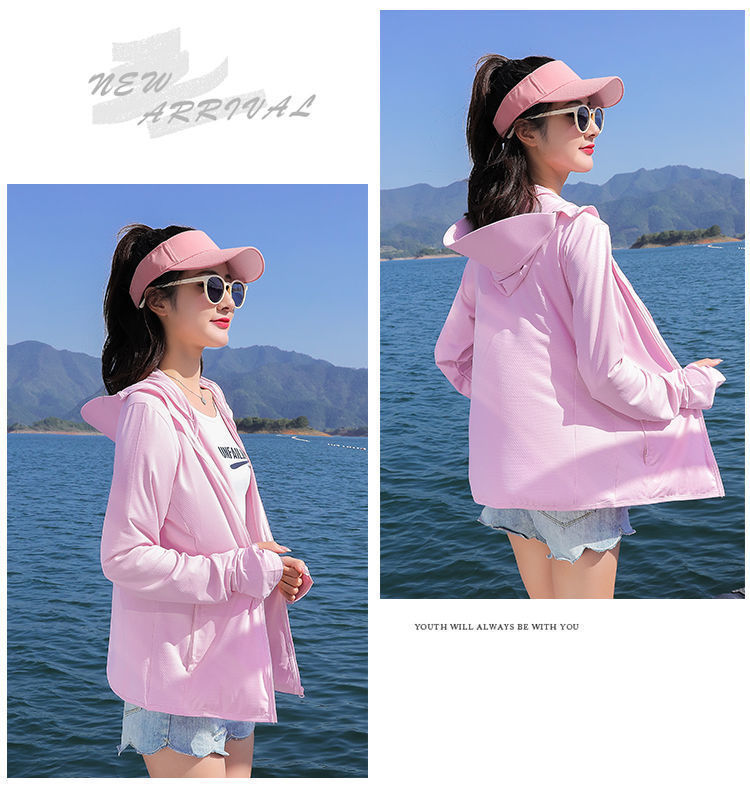 686f8fa9-fa6b-4224-b007-fff965190950.jpe